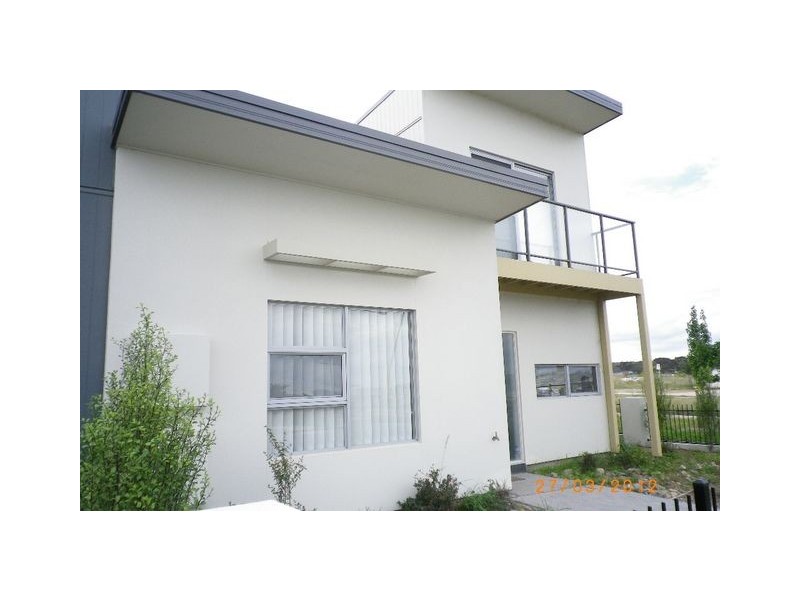 2 Mobourne Street, Bonner ACT 2914