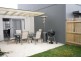 2 Mobourne Street, Bonner ACT 2914