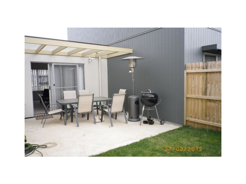2 Mobourne Street, Bonner ACT 2914