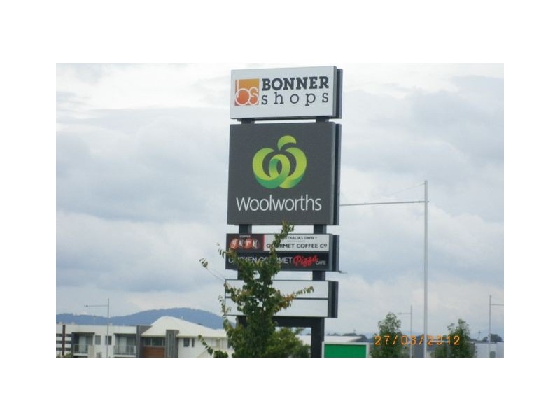 2 Mobourne Street, Bonner ACT 2914
