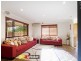 2 Yerra Court, Ngunnawal ACT 2913
