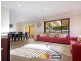 2 Yerra Court, Ngunnawal ACT 2913