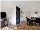 2 Yerra Court, Ngunnawal ACT 2913