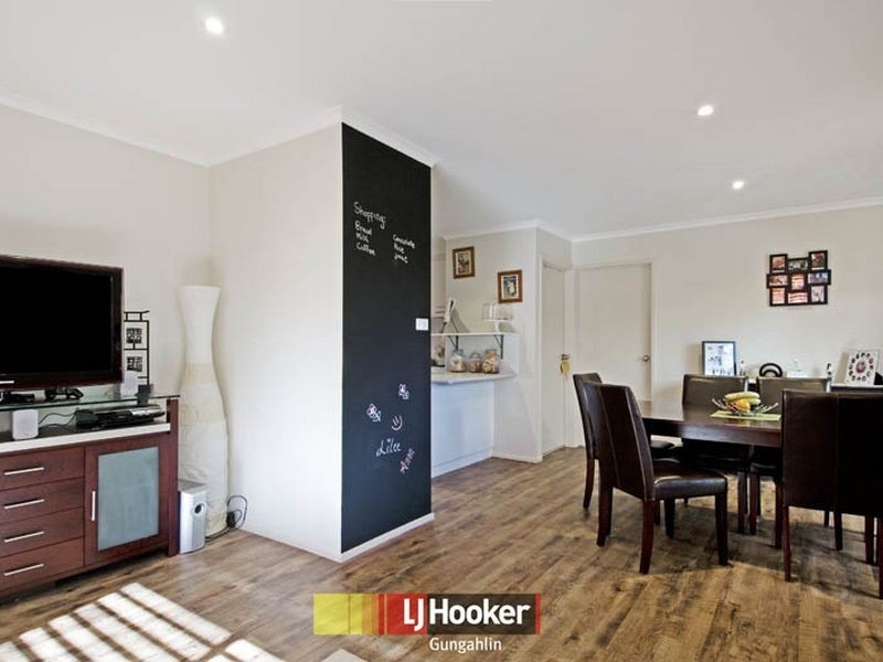 2 Yerra Court, Ngunnawal ACT 2913