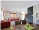 2 Yerra Court, Ngunnawal ACT 2913