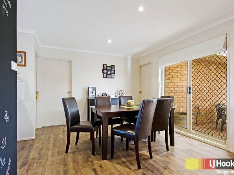 2 Yerra Court, Ngunnawal ACT 2913
