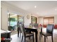 2 Yerra Court, Ngunnawal ACT 2913