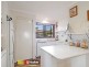 2 Yerra Court, Ngunnawal ACT 2913