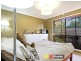 2 Yerra Court, Ngunnawal ACT 2913