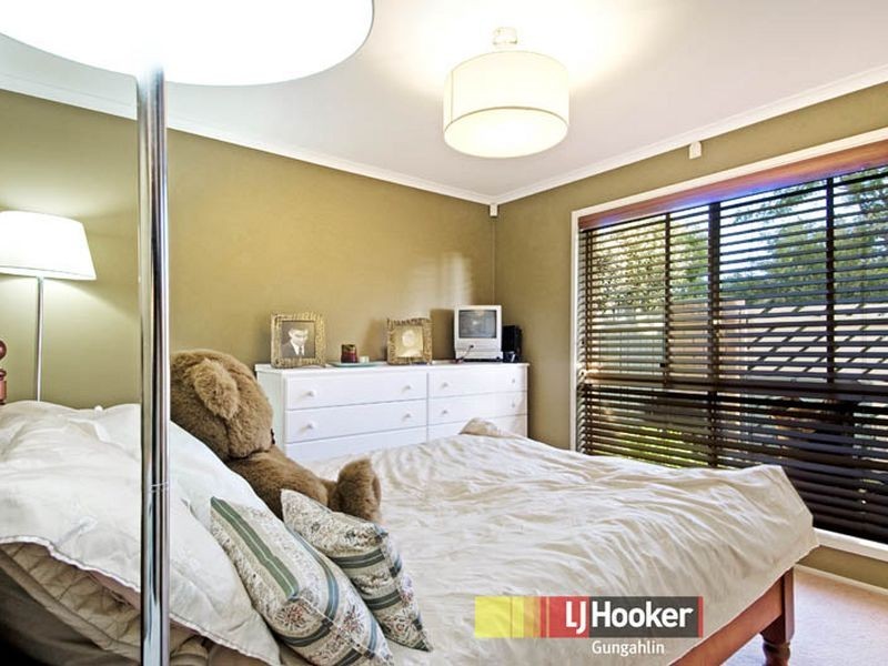2 Yerra Court, Ngunnawal ACT 2913
