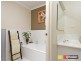 2 Yerra Court, Ngunnawal ACT 2913