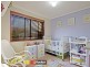 2 Yerra Court, Ngunnawal ACT 2913