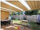 2 Yerra Court, Ngunnawal ACT 2913