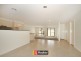 363 Anthony Rolfe Avenue, Gungahlin ACT 2912