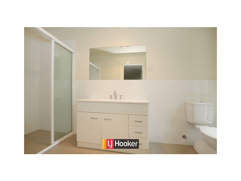 363 Anthony Rolfe Avenue, Gungahlin ACT 2912