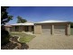 23 Tangari Street, Ngunnawal ACT 2913
