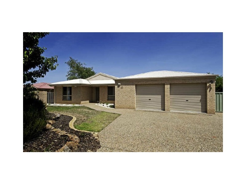 23 Tangari Street, Ngunnawal ACT 2913