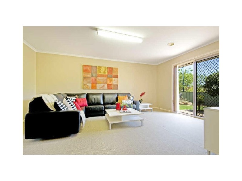 23 Tangari Street, Ngunnawal ACT 2913