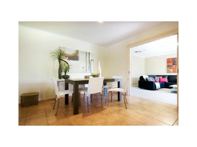 23 Tangari Street, Ngunnawal ACT 2913