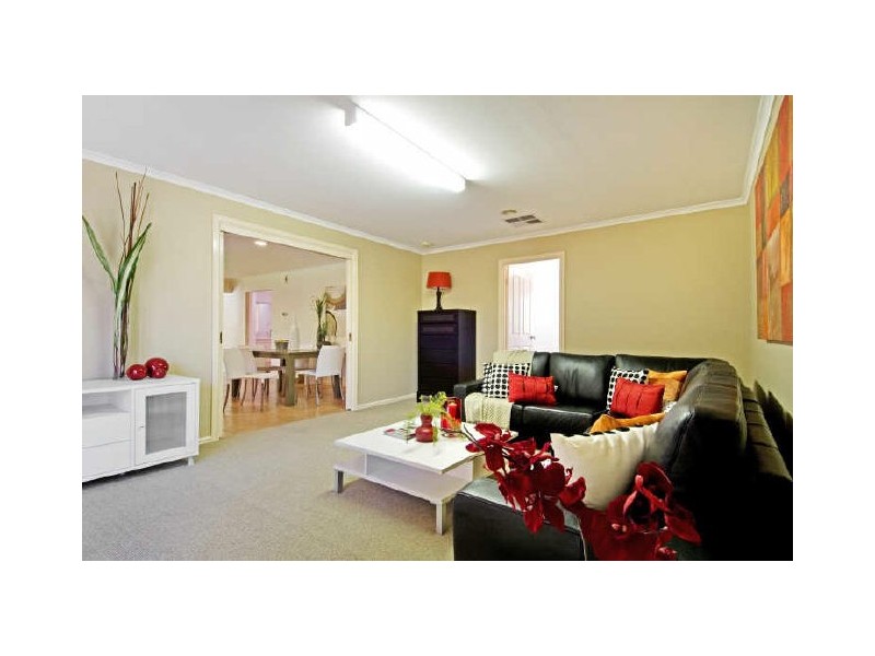23 Tangari Street, Ngunnawal ACT 2913