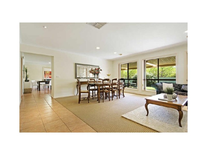 23 Tangari Street, Ngunnawal ACT 2913