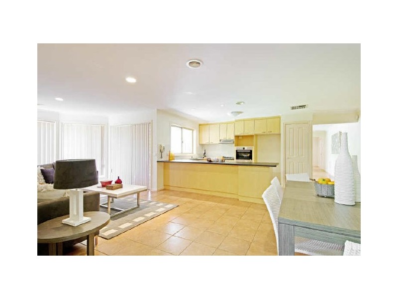 23 Tangari Street, Ngunnawal ACT 2913