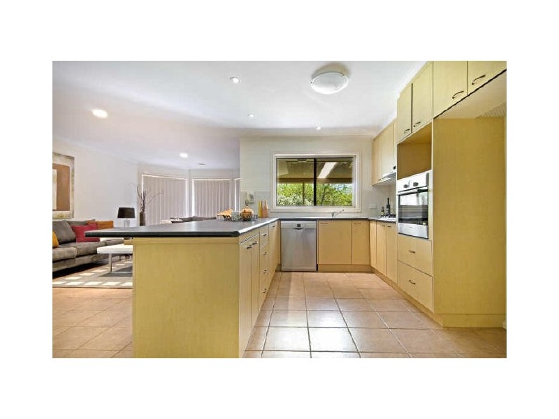 23 Tangari Street, Ngunnawal ACT 2913