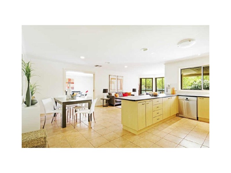 23 Tangari Street, Ngunnawal ACT 2913