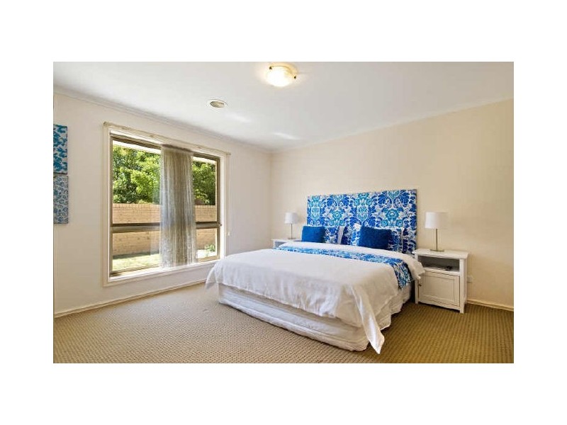 23 Tangari Street, Ngunnawal ACT 2913