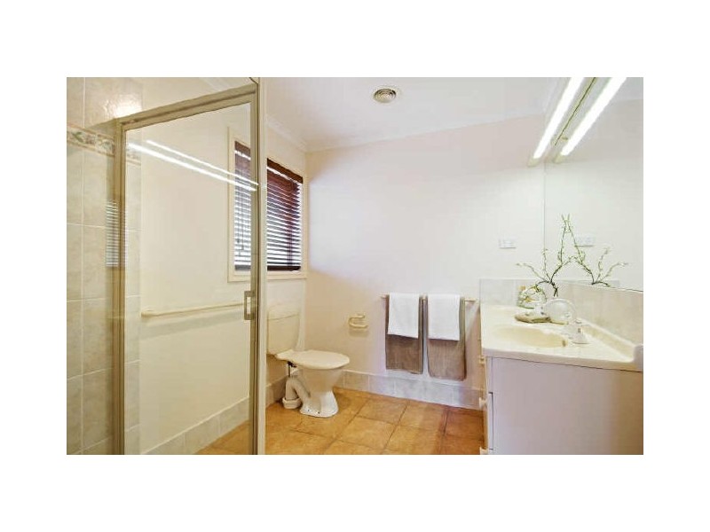 23 Tangari Street, Ngunnawal ACT 2913