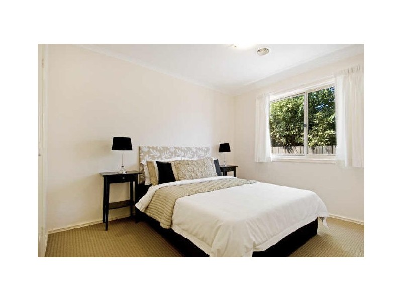 23 Tangari Street, Ngunnawal ACT 2913