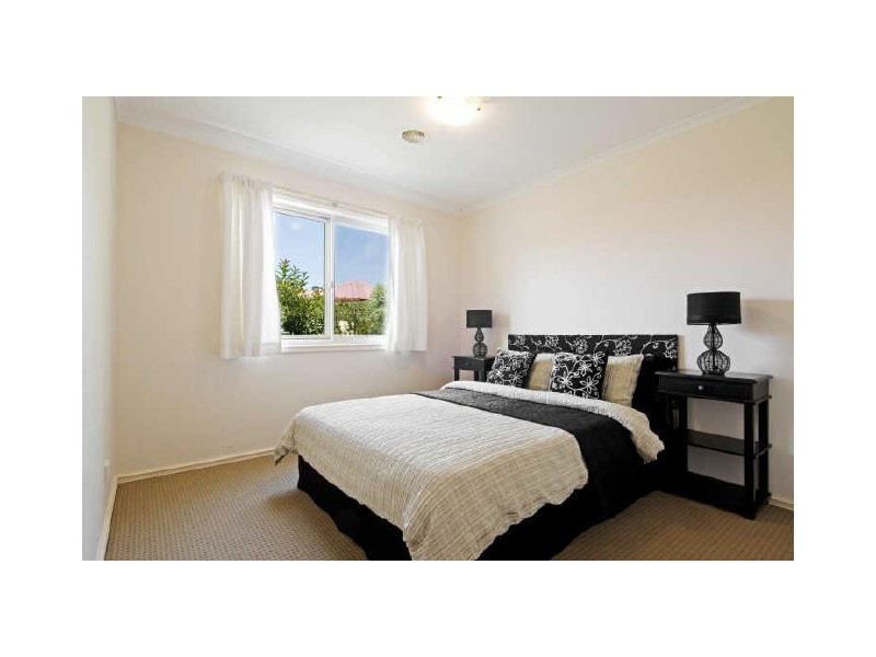 23 Tangari Street, Ngunnawal ACT 2913