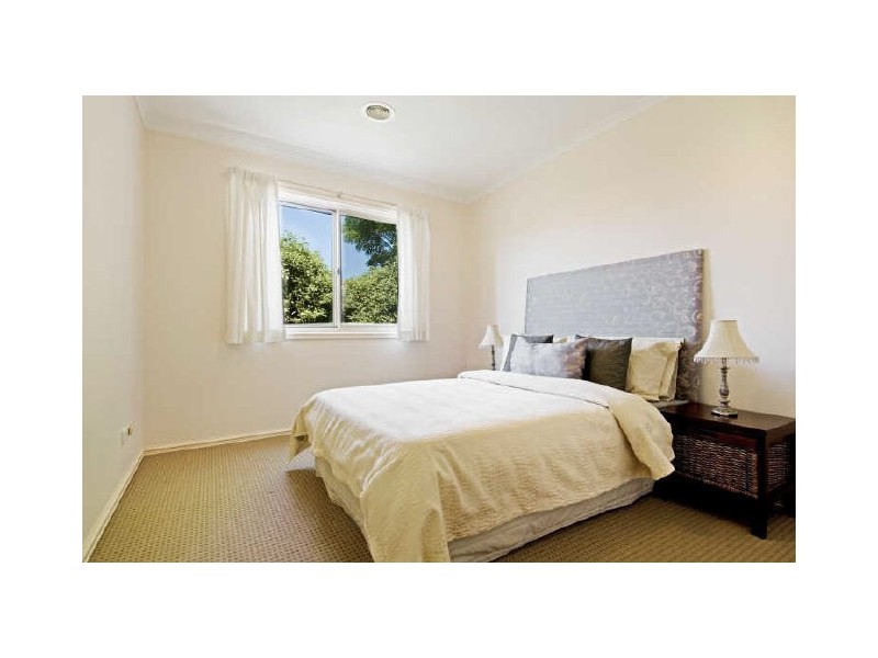 23 Tangari Street, Ngunnawal ACT 2913