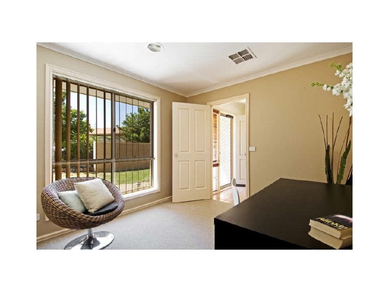 23 Tangari Street, Ngunnawal ACT 2913