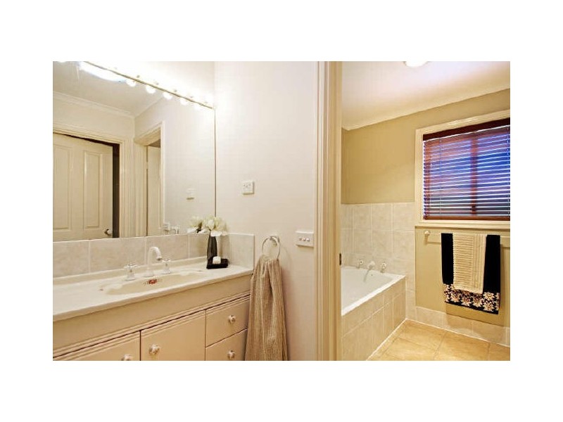 23 Tangari Street, Ngunnawal ACT 2913