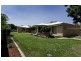 23 Tangari Street, Ngunnawal ACT 2913