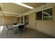 23 Tangari Street, Ngunnawal ACT 2913
