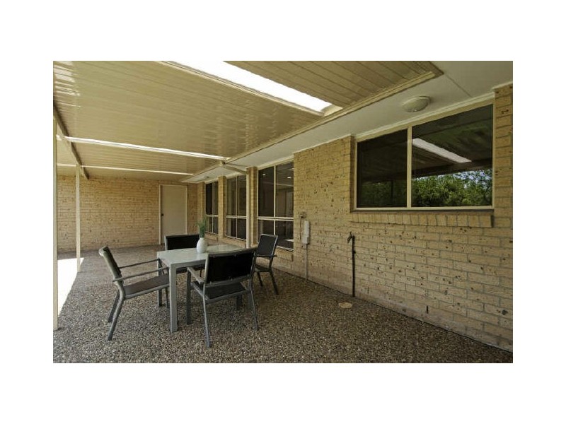 23 Tangari Street, Ngunnawal ACT 2913