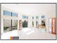 51 Judith Wright Street, Franklin ACT 2913
