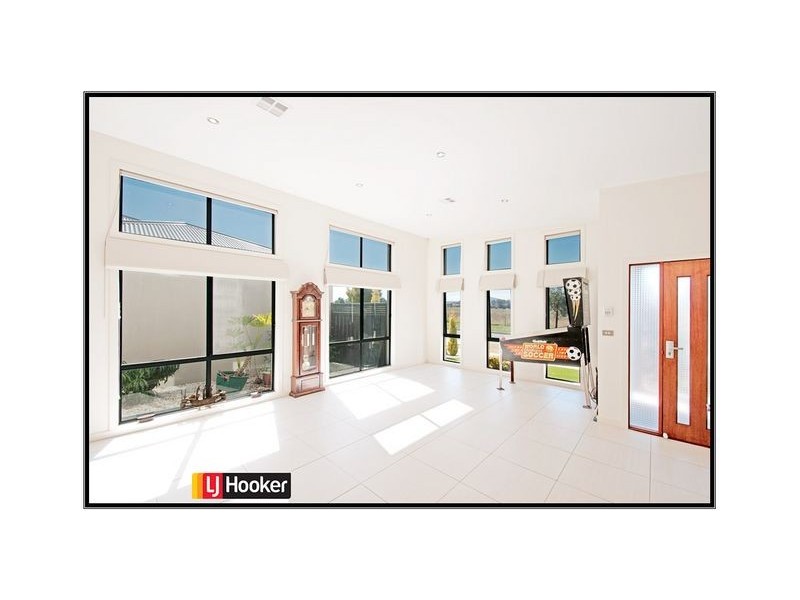 51 Judith Wright Street, Franklin ACT 2913
