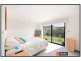 51 Judith Wright Street, Franklin ACT 2913