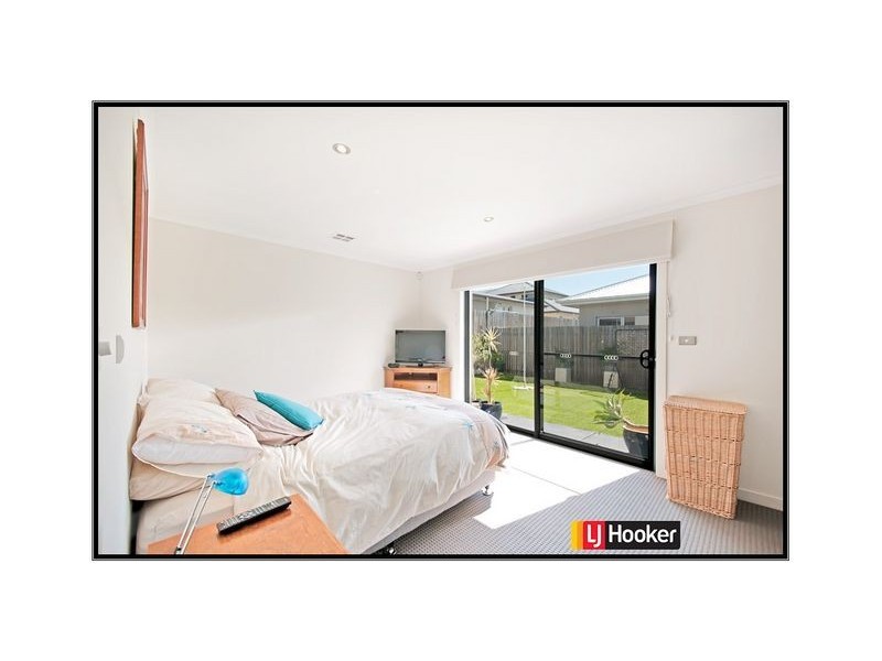 51 Judith Wright Street, Franklin ACT 2913