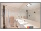 51 Judith Wright Street, Franklin ACT 2913