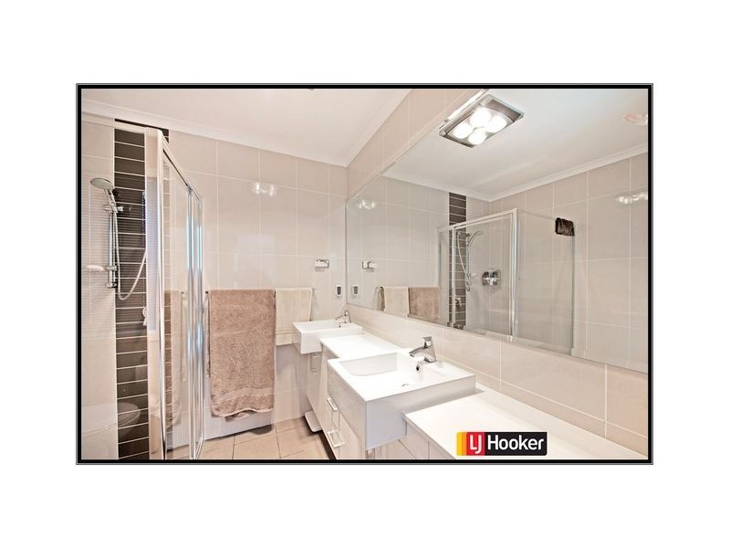 51 Judith Wright Street, Franklin ACT 2913