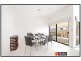 51 Judith Wright Street, Franklin ACT 2913
