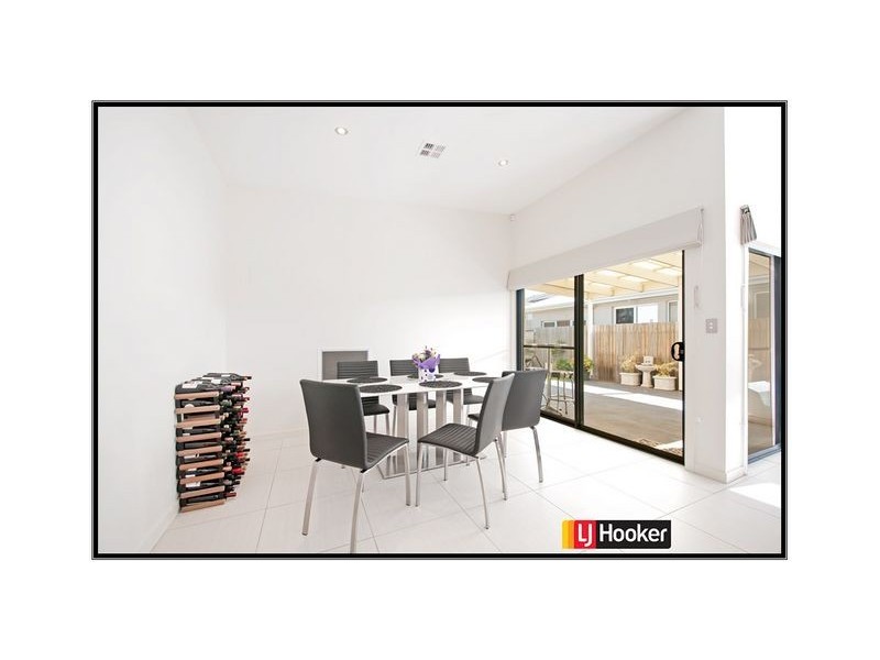 51 Judith Wright Street, Franklin ACT 2913