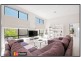 51 Judith Wright Street, Franklin ACT 2913