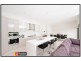 51 Judith Wright Street, Franklin ACT 2913