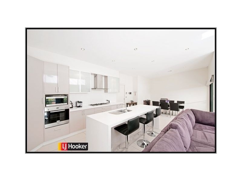 51 Judith Wright Street, Franklin ACT 2913