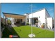 51 Judith Wright Street, Franklin ACT 2913